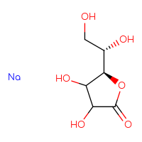 C6H10NaO6