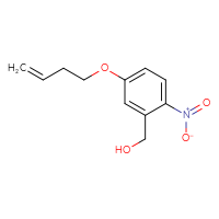 C11H13NO4