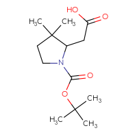 C13H23NO4