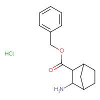 C15H20ClNO2