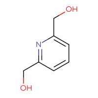 C7H9NO2