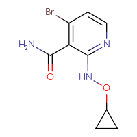 C9H10BrN3O2