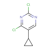 C7H6Cl2N2