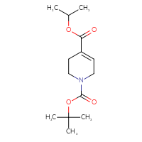 C14H23NO4
