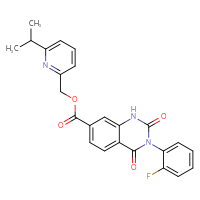 C24H20FN3O4