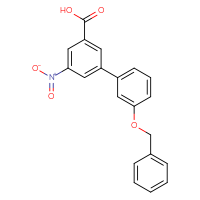 C20H15NO5
