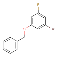C13H10BrFO