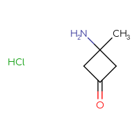 C5H10ClNO