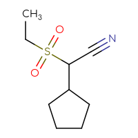 C9H15NO2S