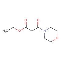 C9H15NO4