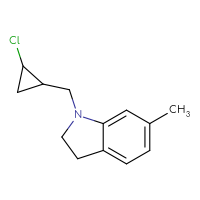 C13H16ClN