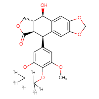 C22H22O8