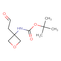 C10H17NO4