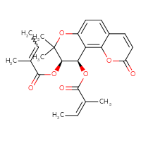 C24H26O7