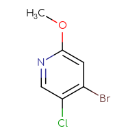 C6H5BrClNO