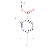 C8H5ClF3NO2