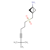C15H25NO2S