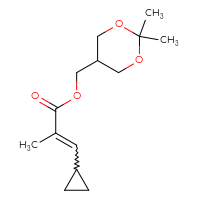 C14H22O4