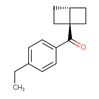 C15H18O