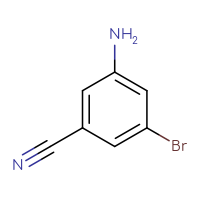C7H5BrN2