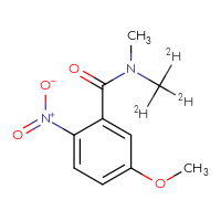 C10H12N2O4