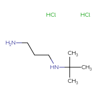 C7H20Cl2N2