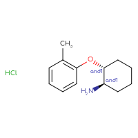 C13H20ClNO