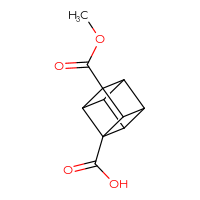 C11H10O4