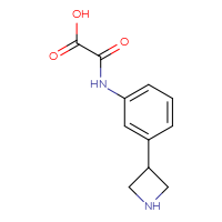C11H12N2O3