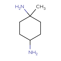 C7H16N2