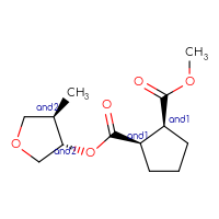 C13H20O5
