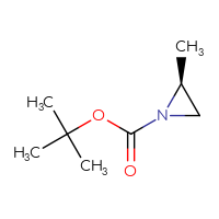 C8H15NO2