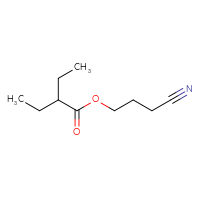 C10H17NO2