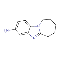C12H15N3