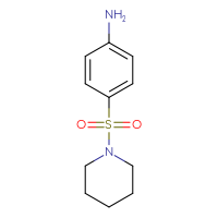 C11H16N2O2S