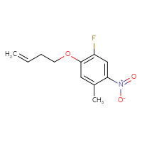 C11H12FNO3