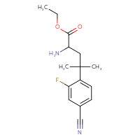 C15H19FN2O2