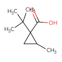 C9H16O2
