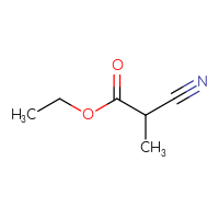 C6H9NO2