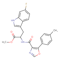 C23H20FN3O4