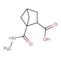 C9H13NO3