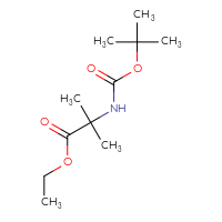 C11H21NO4