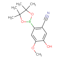 C14H18BNO4
