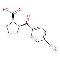C14H13NO3