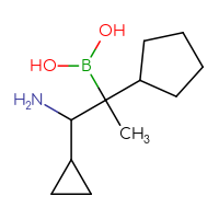 C11H22BNO2