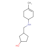 C13H23NO