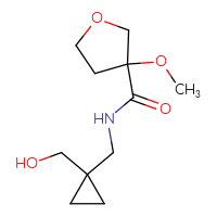 C11H19NO4