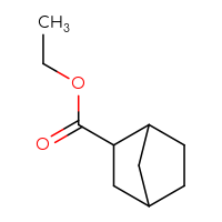C10H16O2