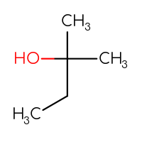 C5H12O