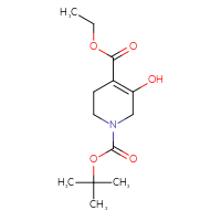 C13H21NO5